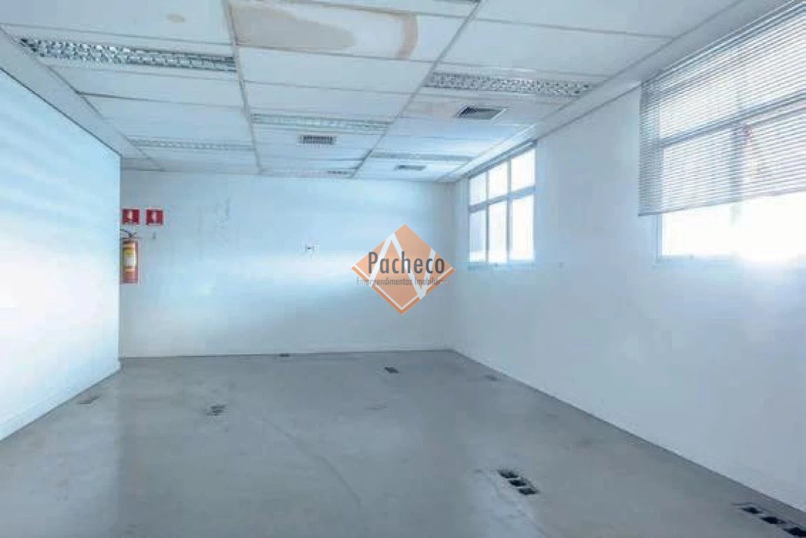Prédio Inteiro, 1737 m² - Foto 31