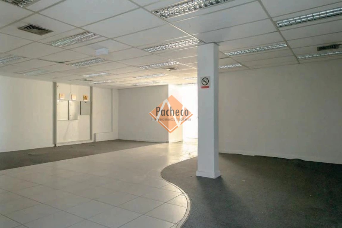 Prédio Inteiro, 1737 m² - Foto 32