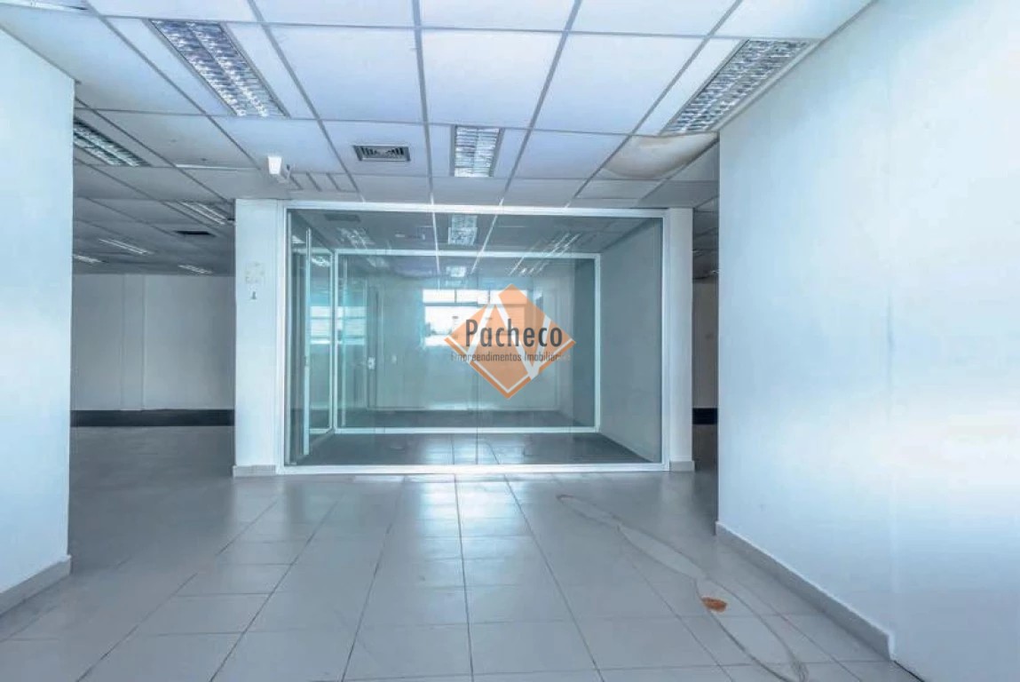 Prédio Inteiro, 1737 m² - Foto 33