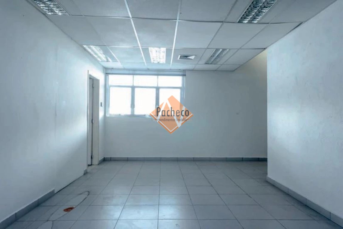 Prédio Inteiro, 1737 m² - Foto 34