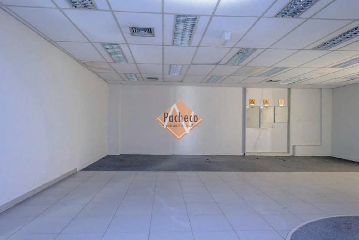 Prédio Inteiro, 1737 m² - Foto 35