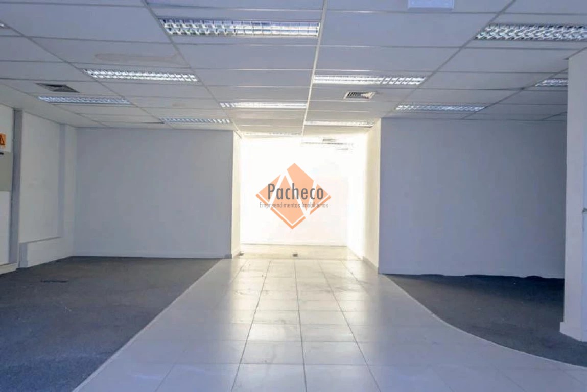 Prédio Inteiro, 1737 m² - Foto 36