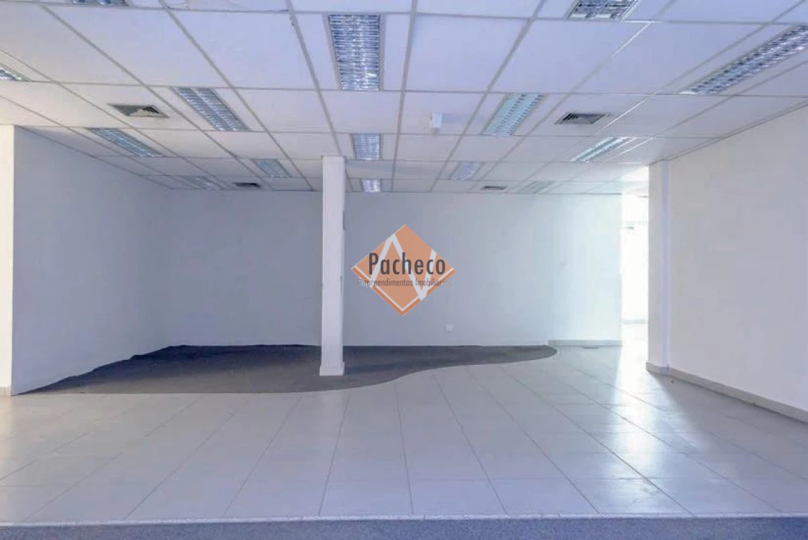 Prédio Inteiro, 1737 m² - Foto 37