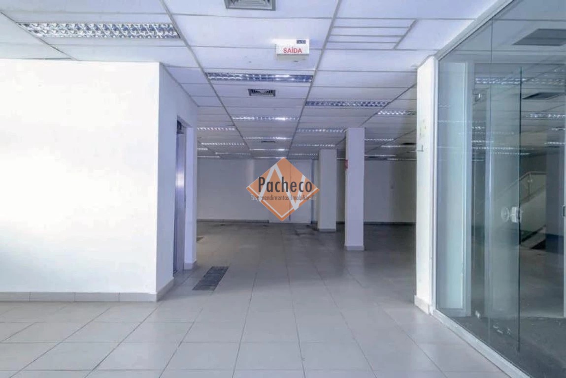Prédio Inteiro, 1737 m² - Foto 38