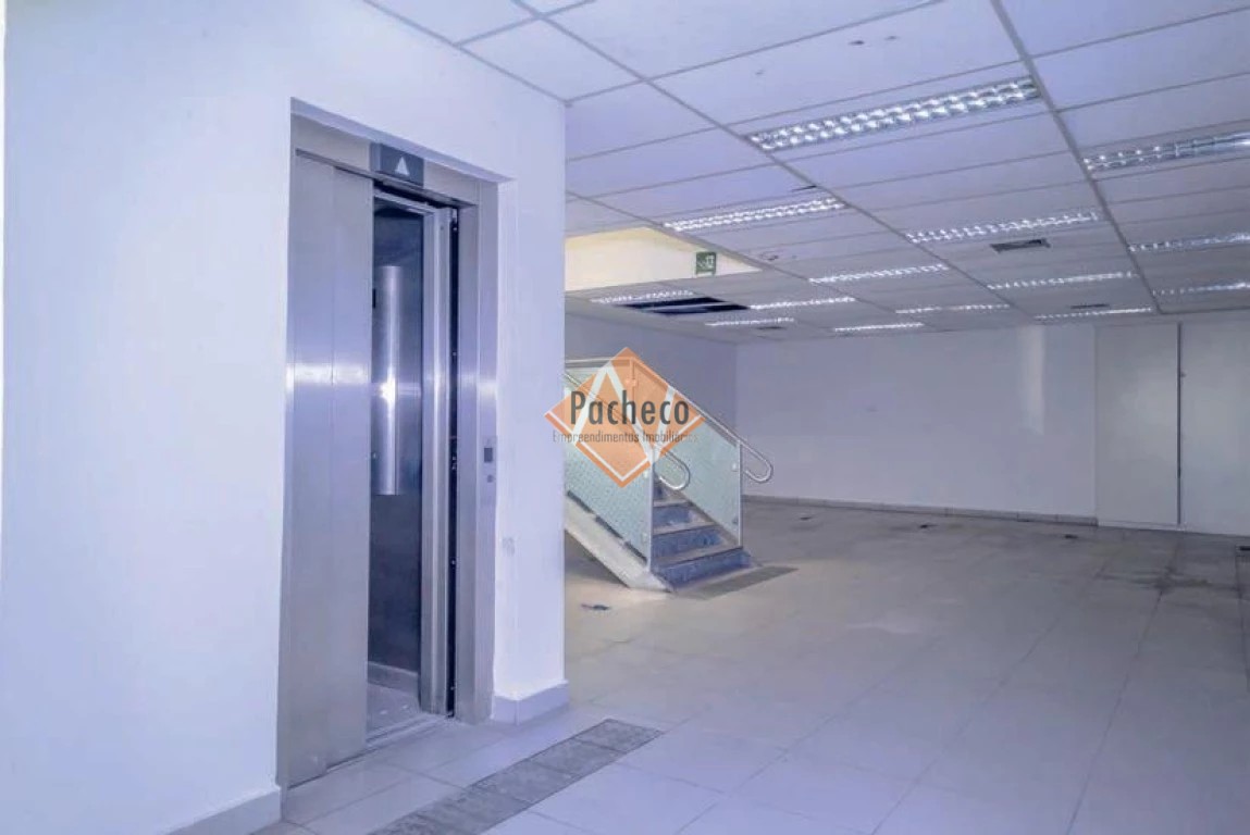Prédio Inteiro, 1737 m² - Foto 39