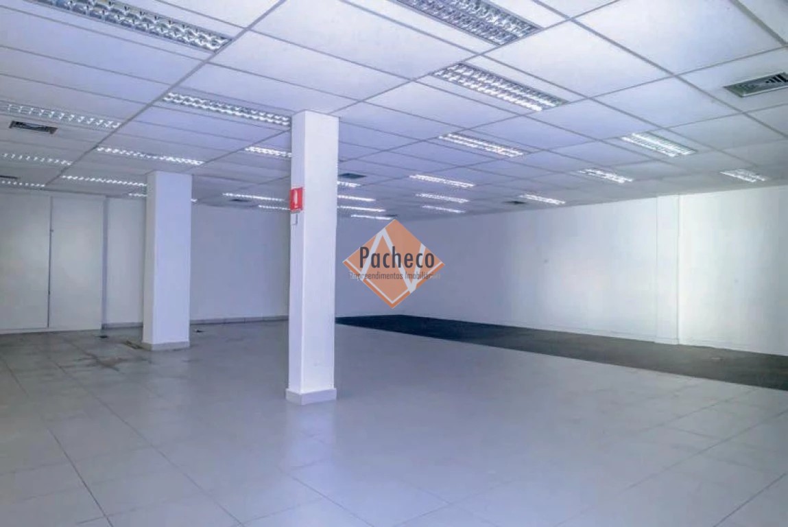 Prédio Inteiro, 1737 m² - Foto 40