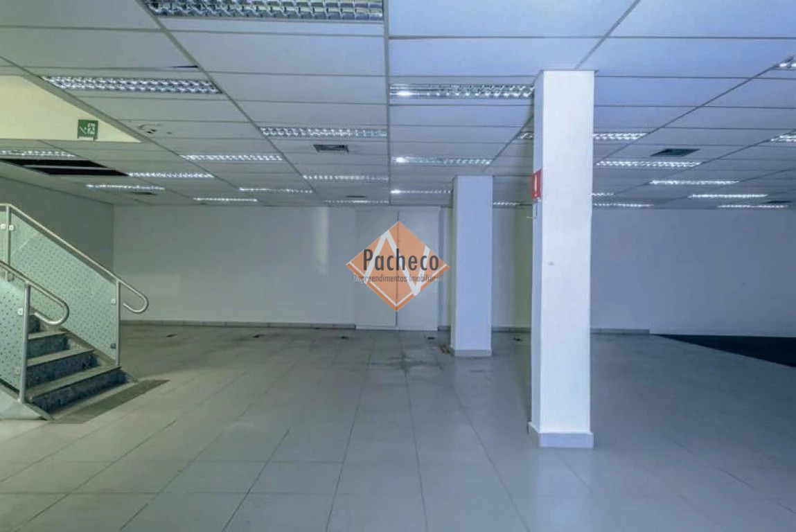 Prédio Inteiro, 1737 m² - Foto 41