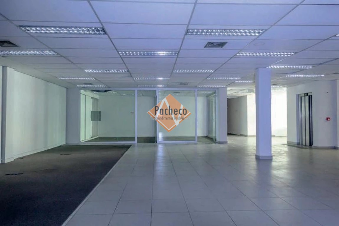 Prédio Inteiro, 1737 m² - Foto 44