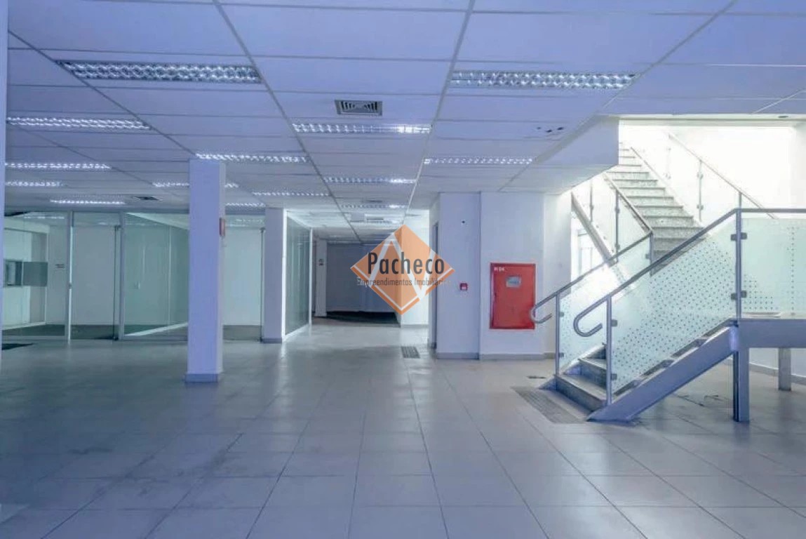 Prédio Inteiro, 1737 m² - Foto 45