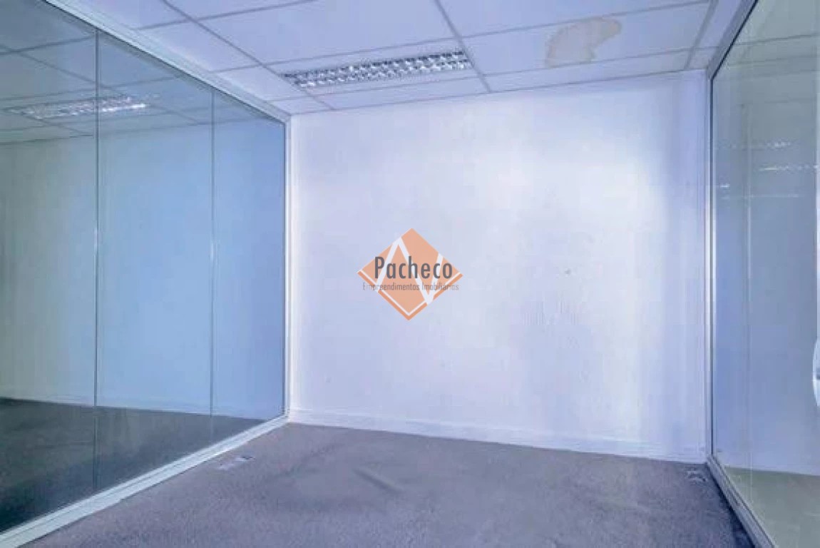Prédio Inteiro, 1737 m² - Foto 46