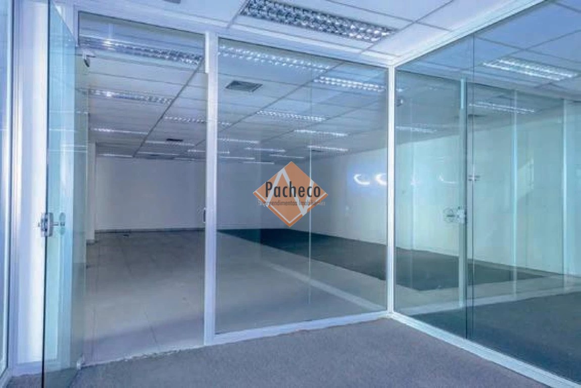 Prédio Inteiro, 1737 m² - Foto 47