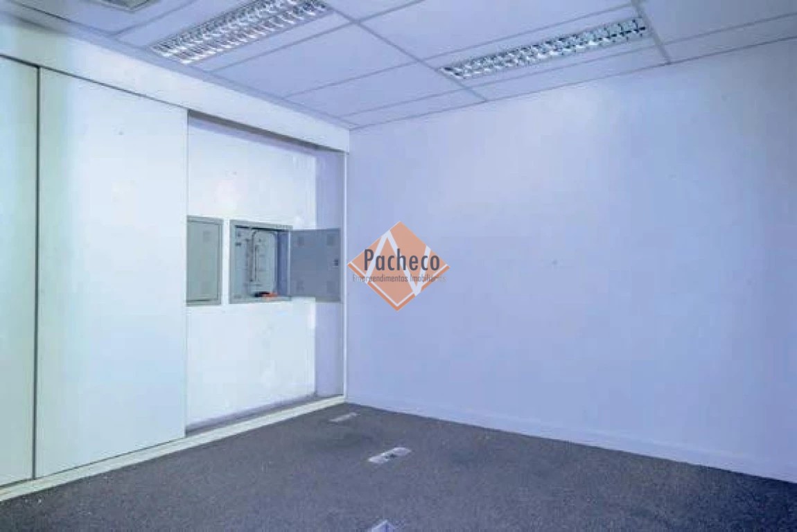 Prédio Inteiro, 1737 m² - Foto 48