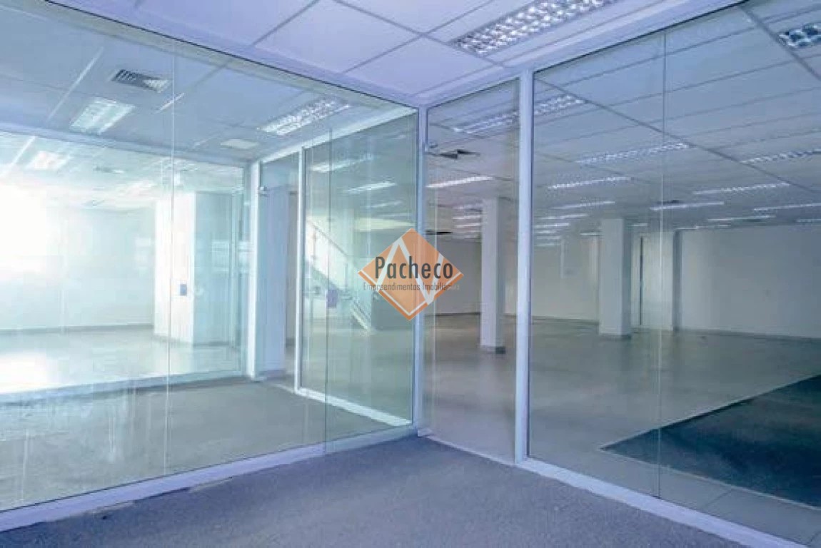 Prédio Inteiro, 1737 m² - Foto 49