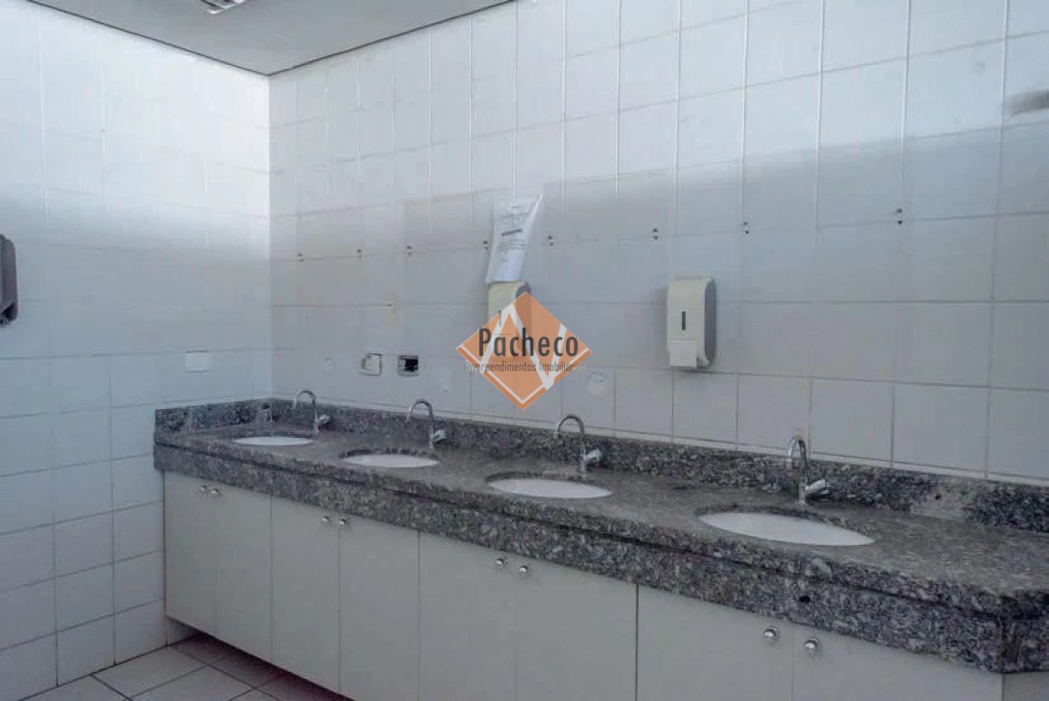 Prédio Inteiro, 1737 m² - Foto 50