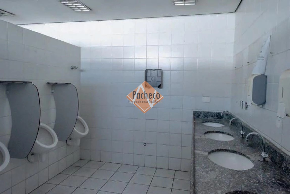 Prédio Inteiro, 1737 m² - Foto 51
