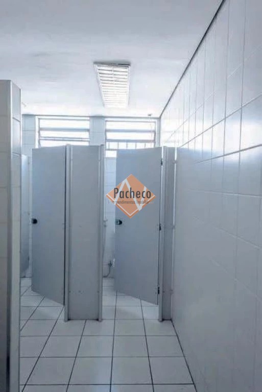 Prédio Inteiro, 1737 m² - Foto 52