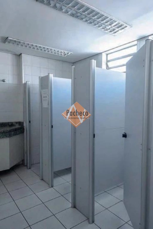 Prédio Inteiro, 1737 m² - Foto 53