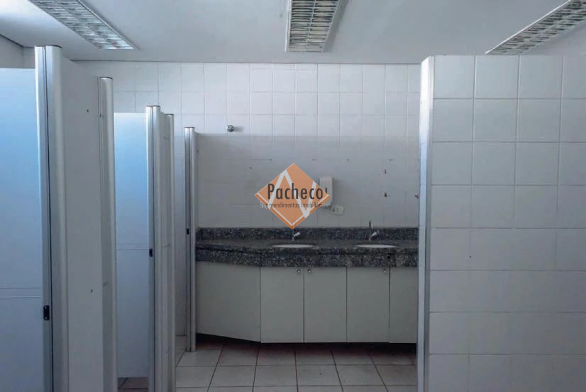 Prédio Inteiro, 1737 m² - Foto 54