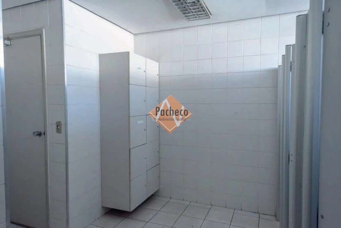 Prédio Inteiro, 1737 m² - Foto 55