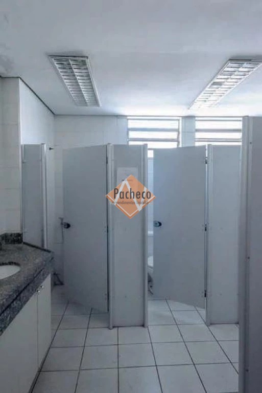 Prédio Inteiro, 1737 m² - Foto 56