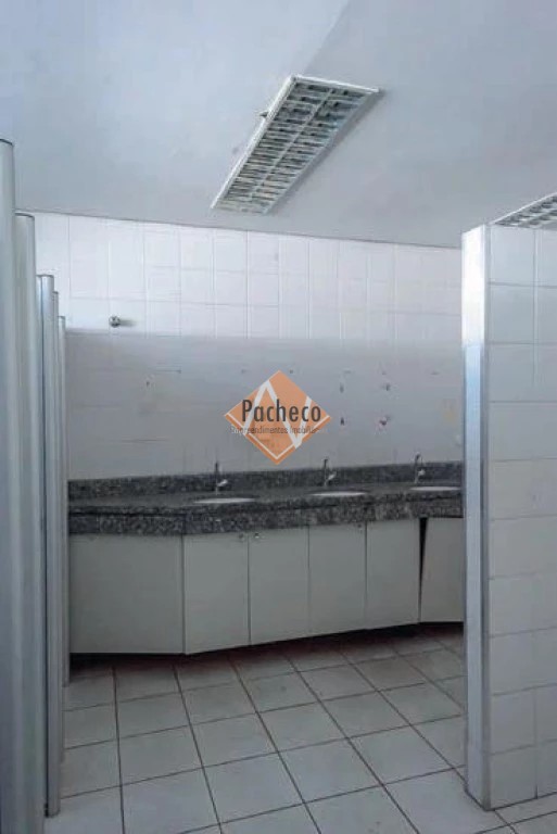 Prédio Inteiro, 1737 m² - Foto 57
