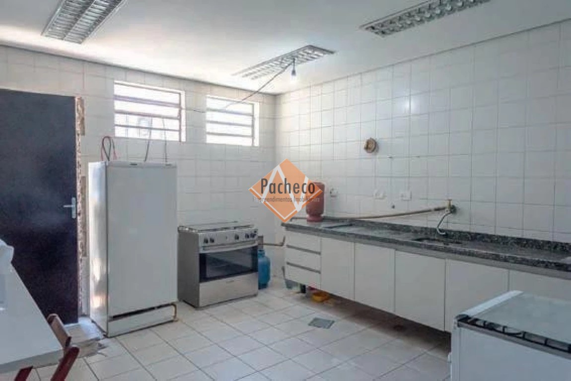 Prédio Inteiro, 1737 m² - Foto 58