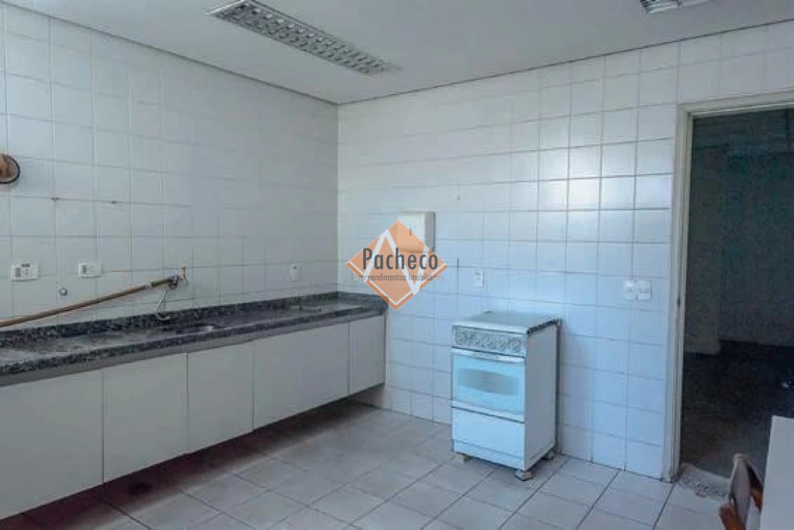 Prédio Inteiro, 1737 m² - Foto 59