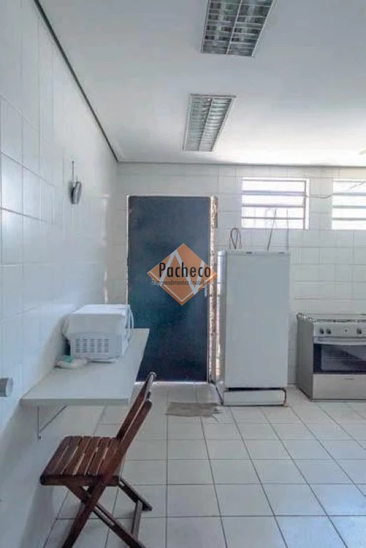 Prédio Inteiro, 1737 m² - Foto 60