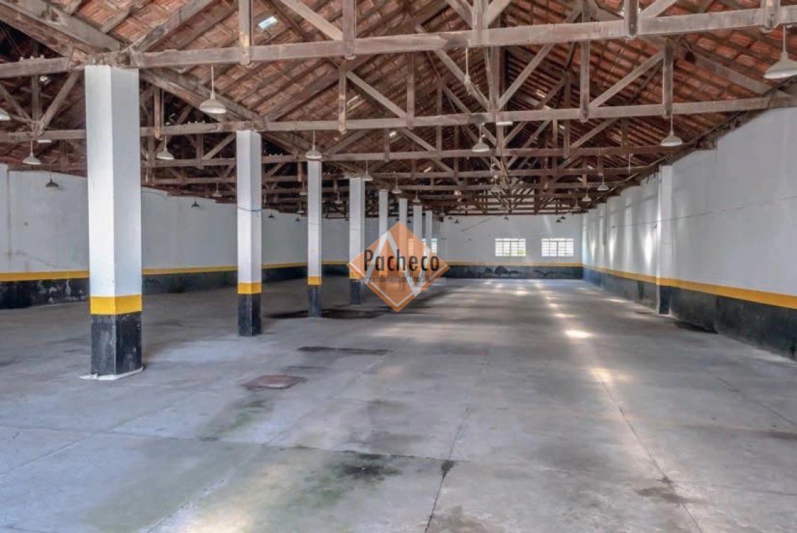 Prédio Inteiro, 1737 m² - Foto 61