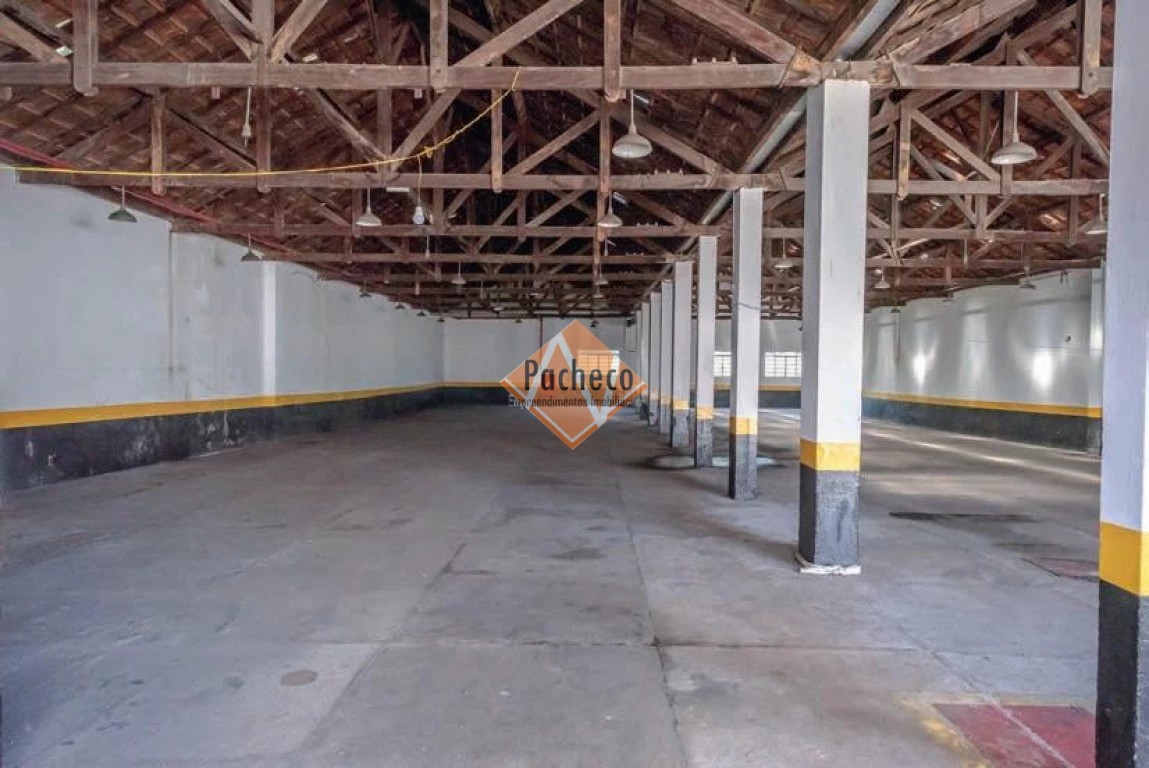 Prédio Inteiro, 1737 m² - Foto 62