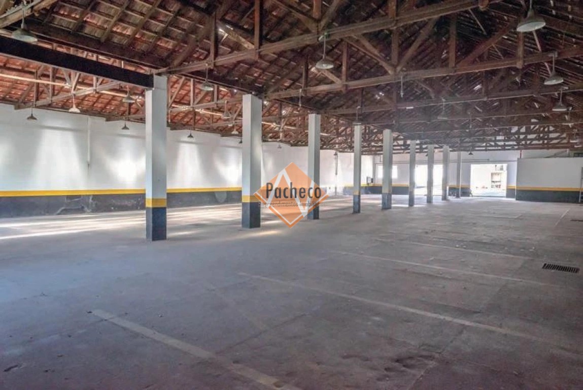 Prédio Inteiro, 1737 m² - Foto 63