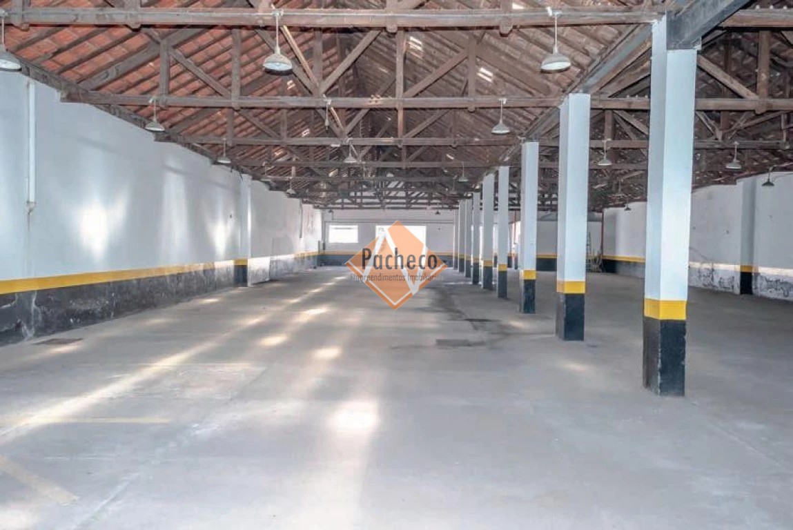 Prédio Inteiro, 1737 m² - Foto 64