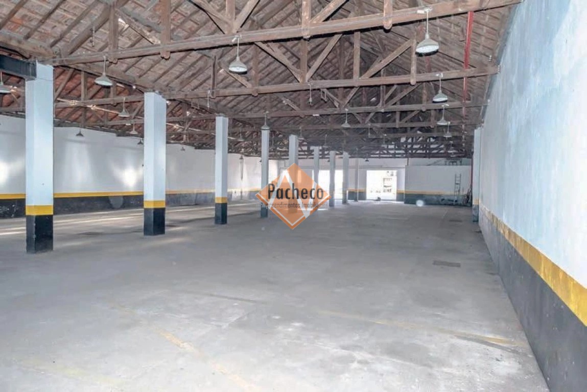 Prédio Inteiro, 1737 m² - Foto 65