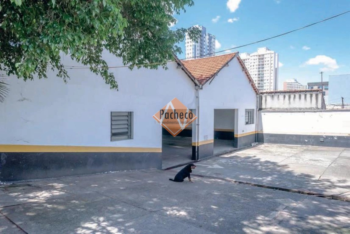 Prédio Inteiro, 1737 m² - Foto 66