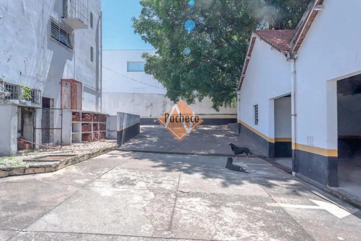 Prédio Inteiro, 1737 m² - Foto 67