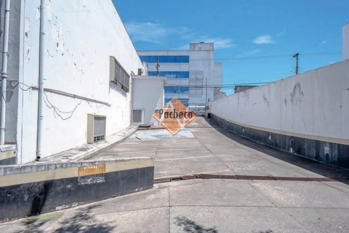 Prédio Inteiro, 1737 m² - Foto 68