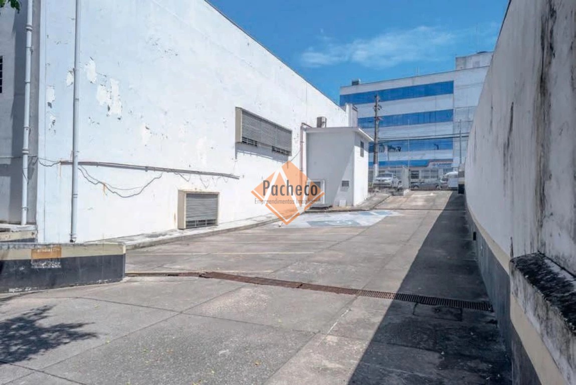 Prédio Inteiro, 1737 m² - Foto 69
