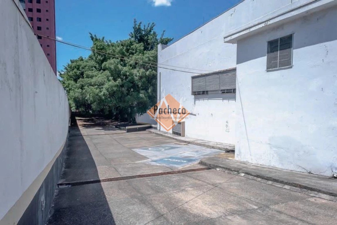 Prédio Inteiro, 1737 m² - Foto 71