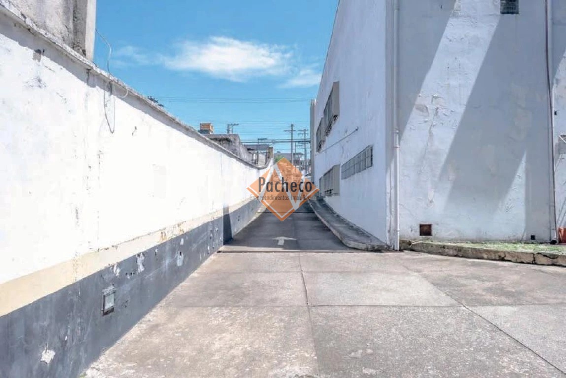 Prédio Inteiro, 1737 m² - Foto 72
