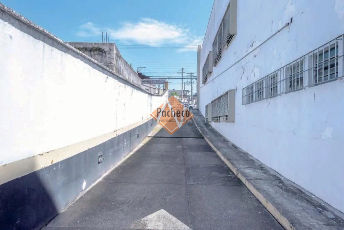 Prédio Inteiro, 1737 m² - Foto 73