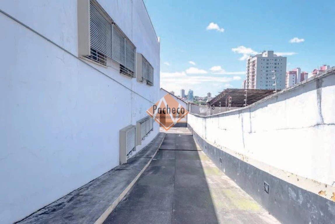 Prédio Inteiro, 1737 m² - Foto 74