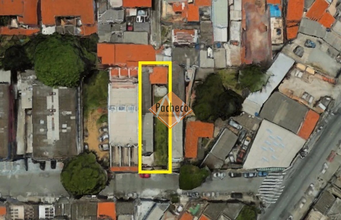 Terreno à venda, 350m² - Foto 2