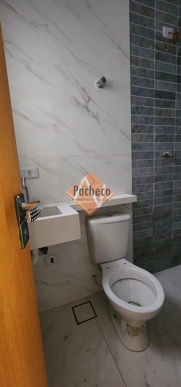 Casa de Condomínio, 3 quartos - Foto 11