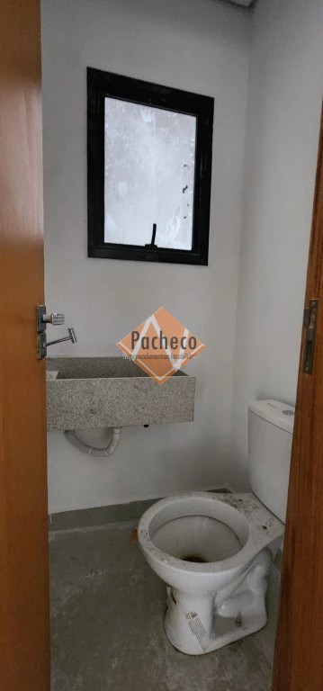 Casa de Condomínio, 3 quartos - Foto 14