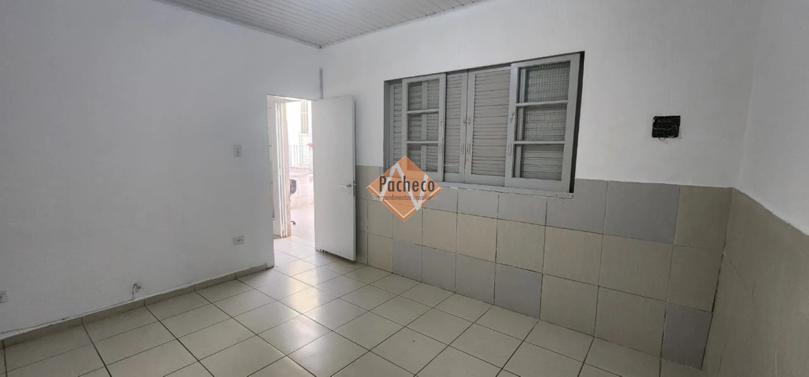 Casa para alugar com 1 quarto, 45m² - Foto 6