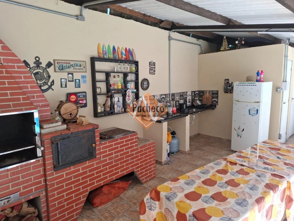 Chácara, 3 quartos - Foto 5