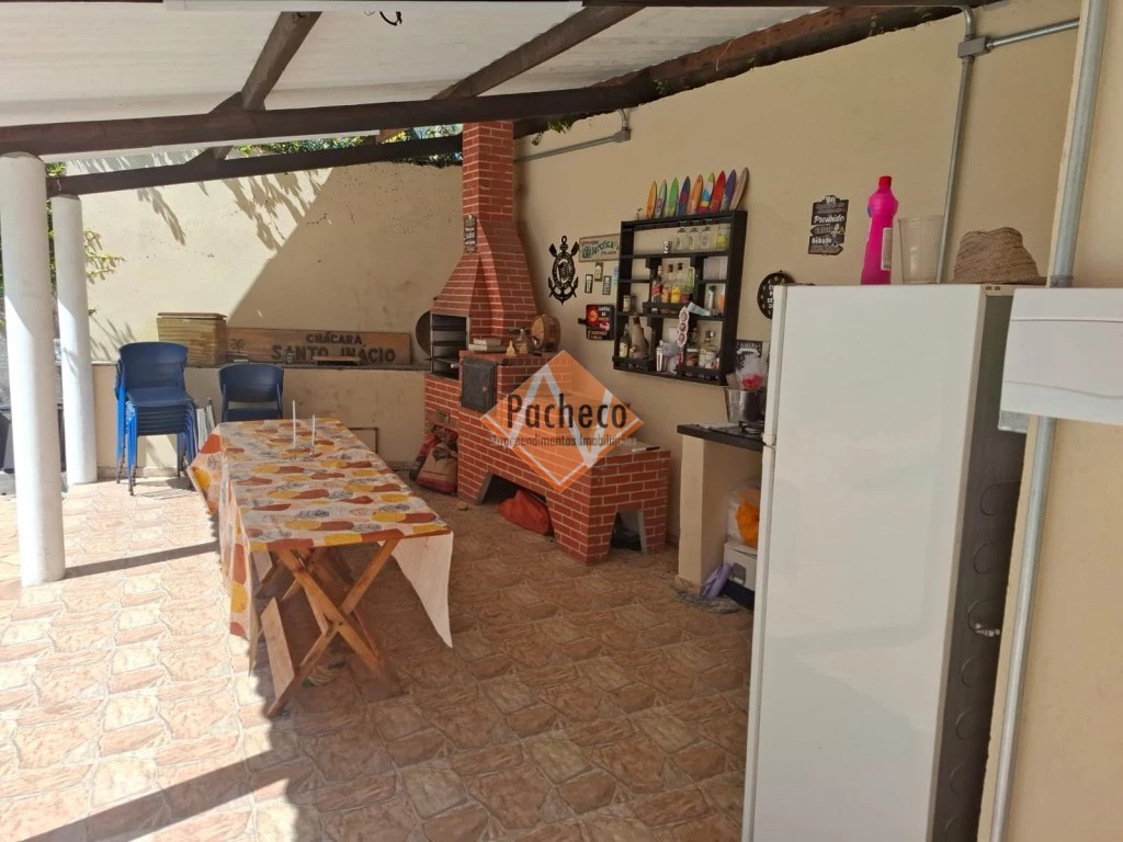 Chácara, 3 quartos - Foto 6