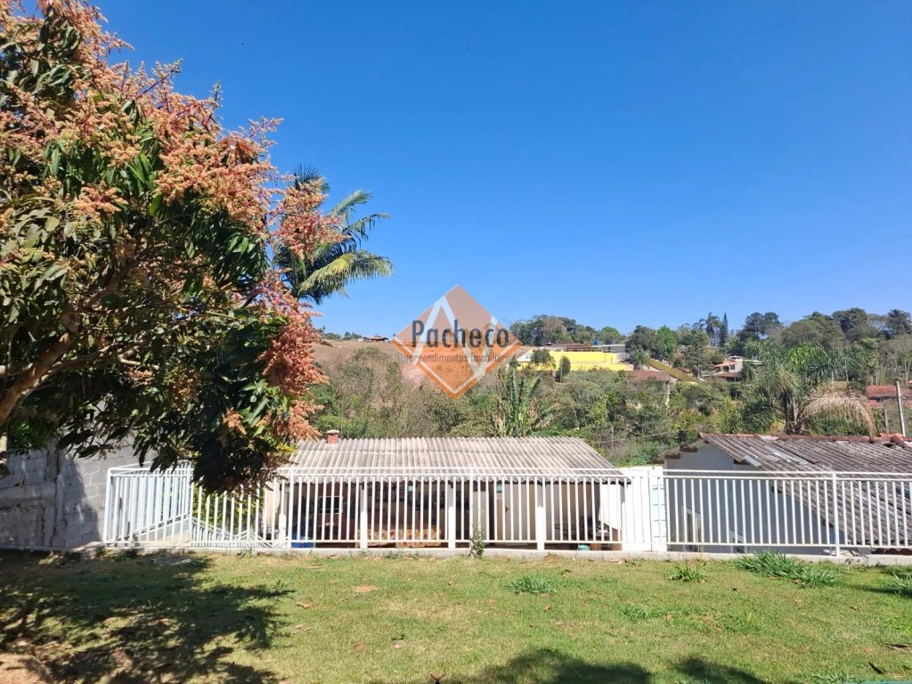 Chácara, 3 quartos - Foto 7