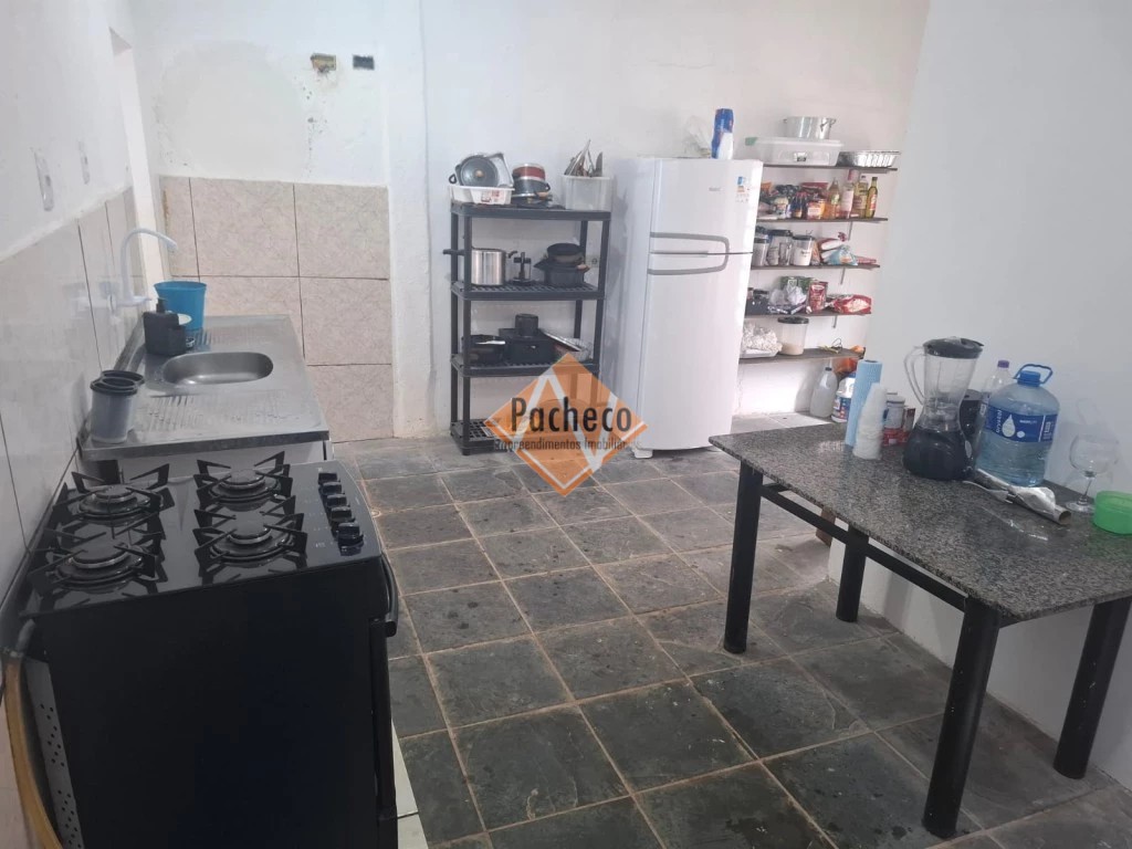 Chácara, 3 quartos - Foto 11