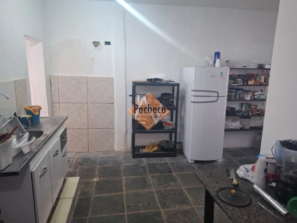 Chácara, 3 quartos - Foto 12